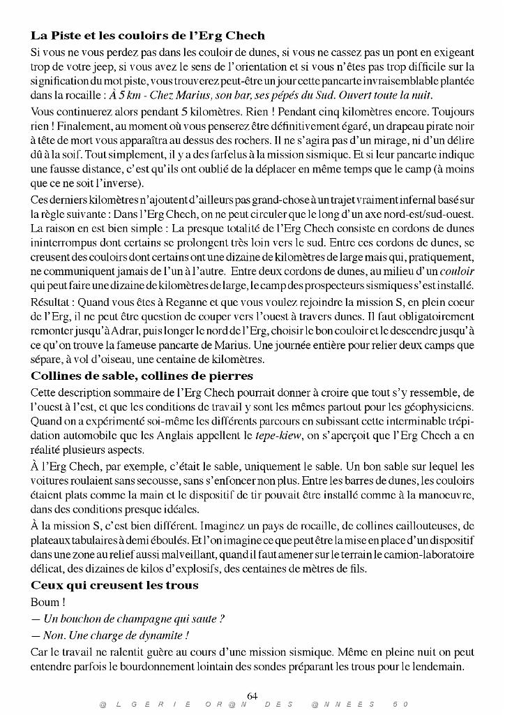 611 GYRAFRIQUE_000068.jpg
